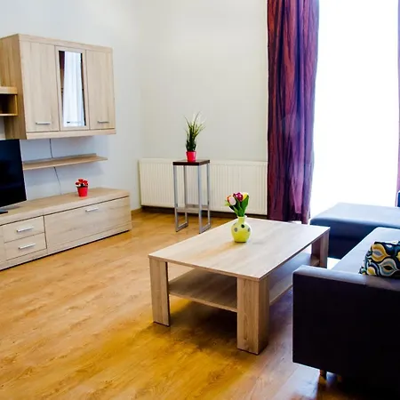 Brazowy Narutowicza 11 *